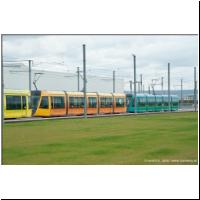 2011-07-27 T Depot 110.jpg